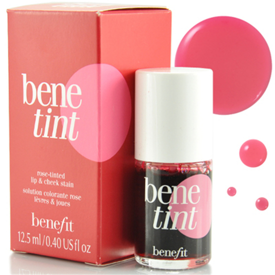 日本时尚杂志《Numero，Tokyo》评选 2017最好用的化妆品排行榜  日本美妆 第3张