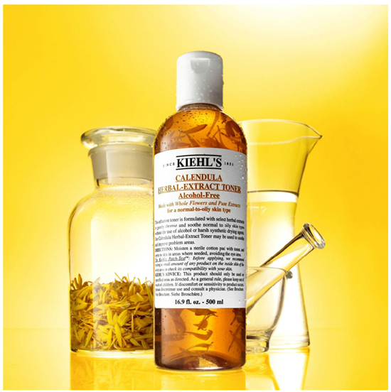 日本时尚杂志《Numero，Tokyo》评选 2017最好用的化妆品排行榜  日本美妆 第5张