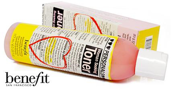 日本时尚杂志《Numero，Tokyo》评选 2017最好用的化妆品排行榜  日本美妆 第7张