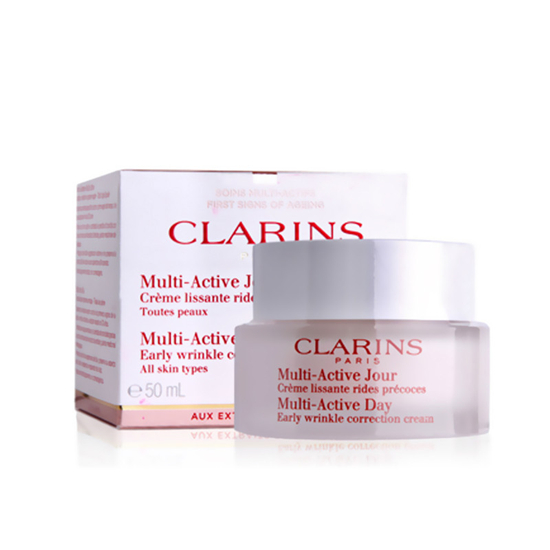 日本时尚杂志《Numero，Tokyo》评选 2017最好用的化妆品排行榜  日本美妆 第8张