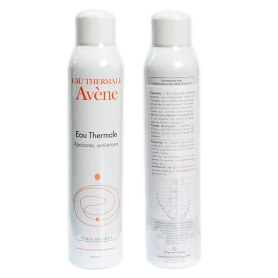 日本时尚杂志《Numero，Tokyo》评选 2017最好用的化妆品排行榜  日本美妆 第9张