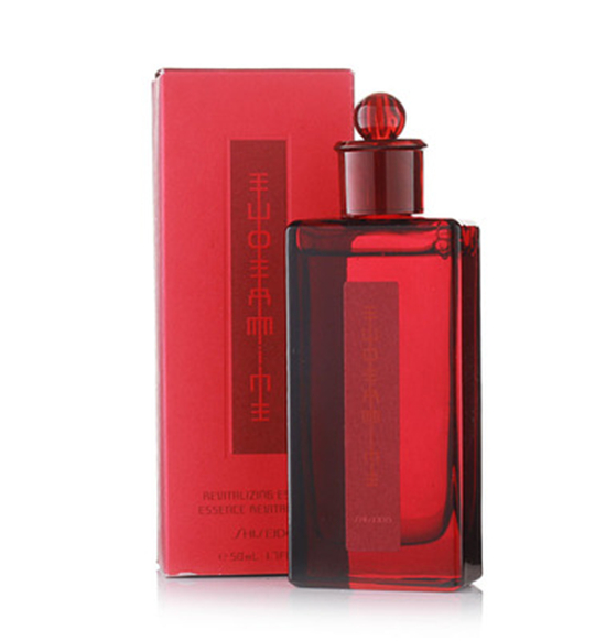 日本时尚杂志《Numero，Tokyo》评选 2017最好用的化妆品排行榜  日本美妆 第10张