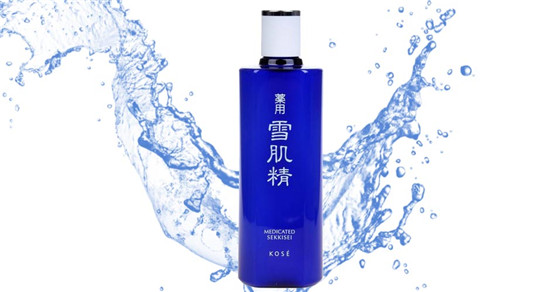 L'OFFICIEL 评选，2017年化妆品排行榜前十名  化妆品排行榜 第6张