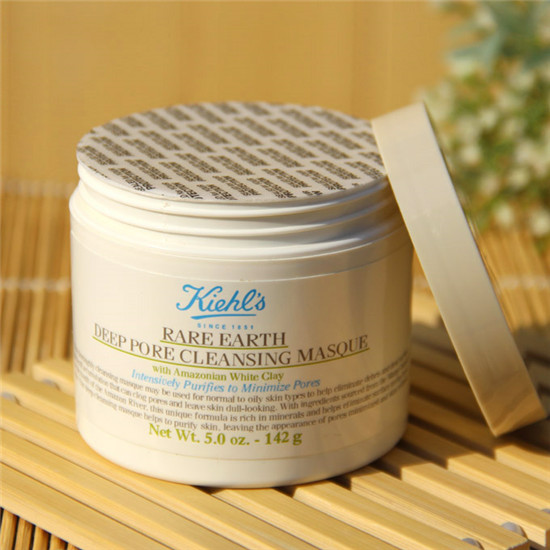 L'OFFICIEL 评选，2017年化妆品排行榜前十名  化妆品排行榜 第7张