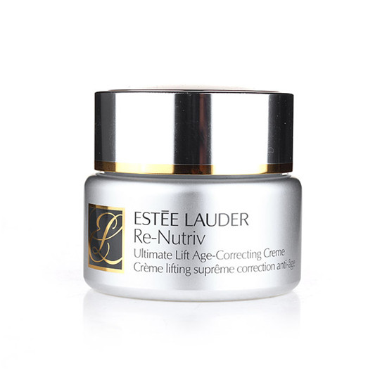 L'OFFICIEL 评选，2017年化妆品排行榜前十名  化妆品排行榜 第9张