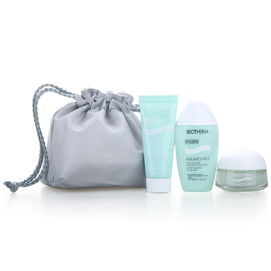 英国时尚杂志发布，全球评分最高的护肤品排行榜