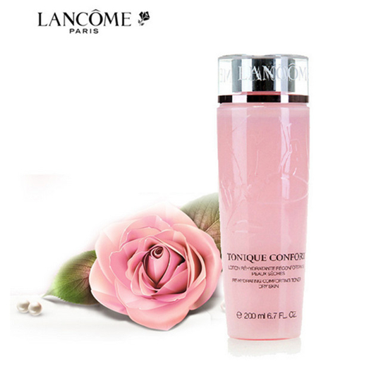 英国时尚杂志发布，全球评分最高的护肤品排行榜  化妆品化妆品新闻 第3张