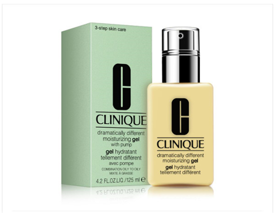 英国时尚杂志发布，全球评分最高的护肤品排行榜  化妆品化妆品新闻 第6张