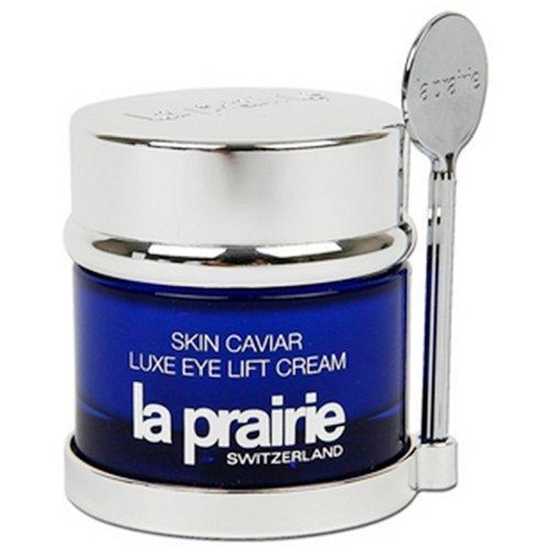 护肤品排行榜前十名，护肤品十大排行榜 这个榜单最靠谱  护肤品排行榜 第5张