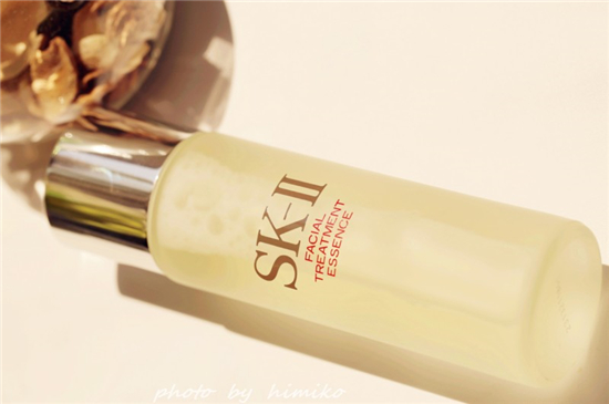 护肤品排行榜前十名，护肤品十大排行榜 这个榜单最靠谱  护肤品排行榜 第9张