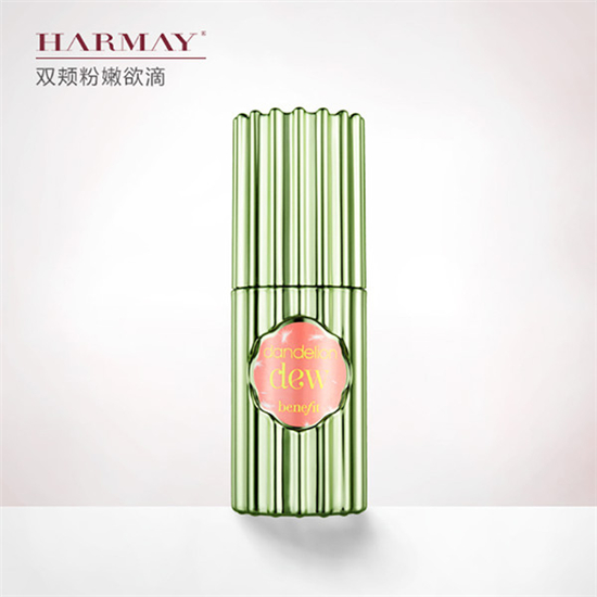 pony推荐新手学化妆，必备的化妆用品 少走弯路不买难用的化妆品  PONY化妆 第4张