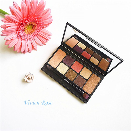 pony推荐新手学化妆，必备的化妆用品 少走弯路不买难用的化妆品  PONY化妆 第5张