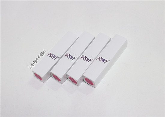 pony推荐新手学化妆，必备的化妆用品 少走弯路不买难用的化妆品  PONY化妆 第6张