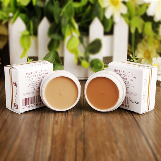 pony推荐新手学化妆，必备的化妆用品 少走弯路不买难用的化妆品  PONY化妆 第11张