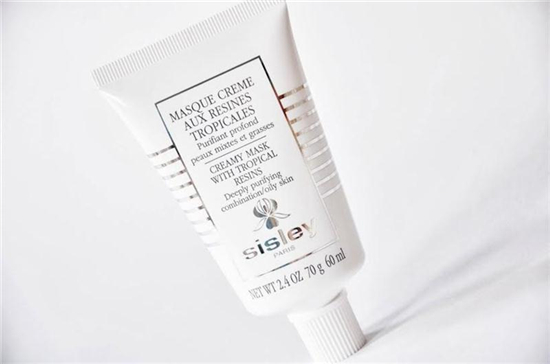 美白面膜哪个效果好，美白面膜排行榜10强