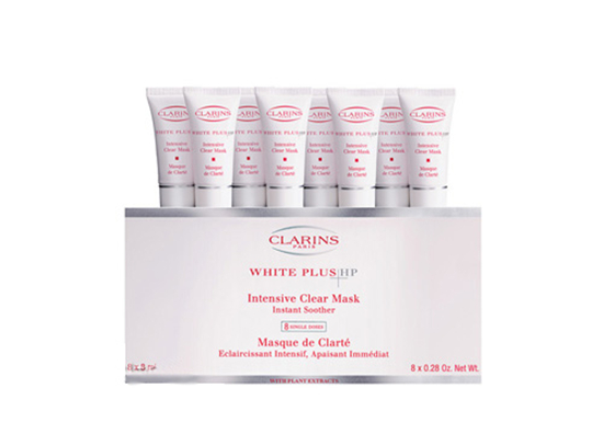 美白面膜哪个效果好，美白面膜排行榜10强  面膜美白 第5张