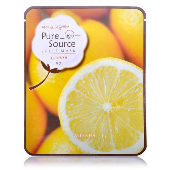 美白面膜哪个效果好，美白面膜排行榜10强  面膜美白 第6张