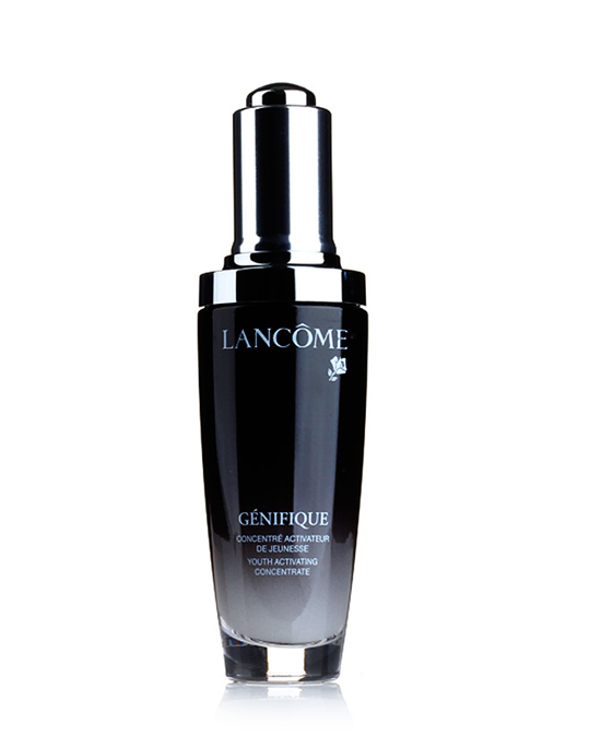 2017年消费者最喜欢的护肤品排行榜10强名单