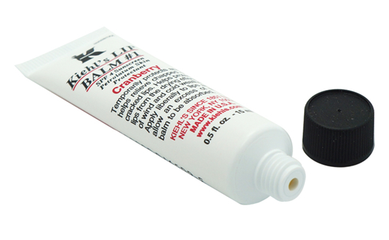 2017年消费者最喜欢的护肤品排行榜10强名单  护肤品排行榜 第3张