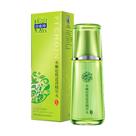 国产护肤品排行榜10强，国产护肤品哪个牌子好