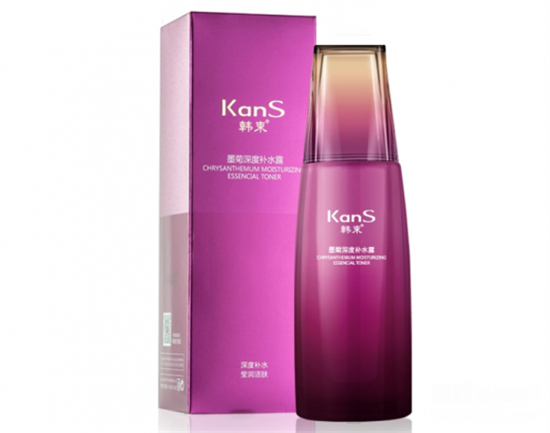 国产护肤品排行榜10强,国产护肤品哪个牌子好 护肤品排行榜 第8张 国产护肤品排行榜10强,国产护肤品哪个牌子好 护肤品排行榜 第8张