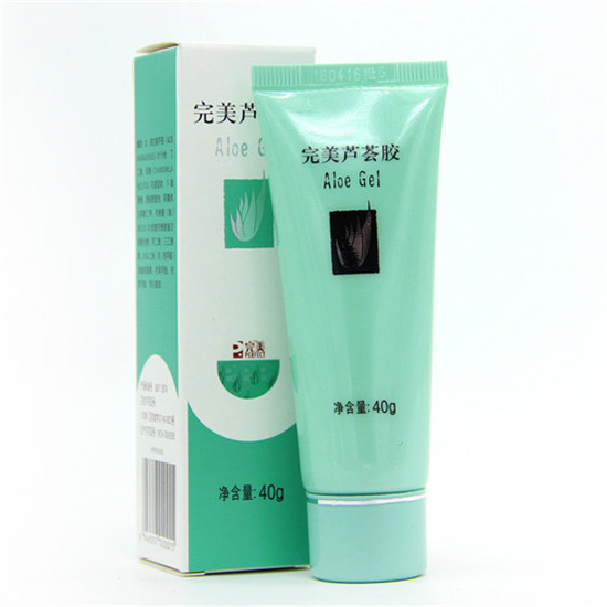 国产护肤品排行榜10强,国产护肤品哪个牌子好 护肤品排行榜 第10张 国产护肤品排行榜10强,国产护肤品哪个牌子好 护肤品排行榜 第10张