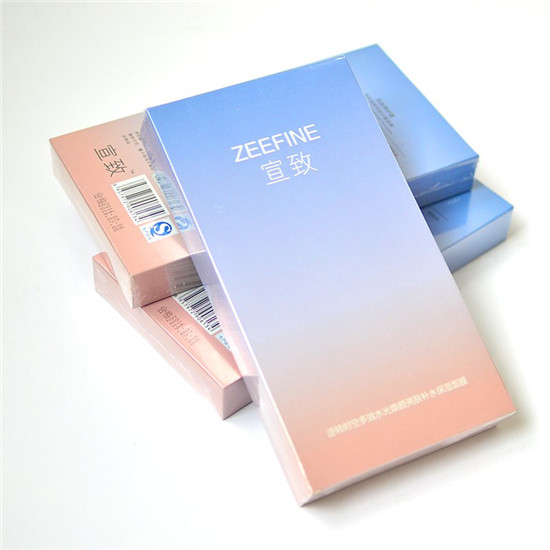 vogue评选，全球补水保湿效果最好的护肤品排行榜10强  补水保湿护肤品 第2张