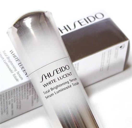 vogue评选，全球补水保湿效果最好的护肤品排行榜10强  补水保湿护肤品 第3张