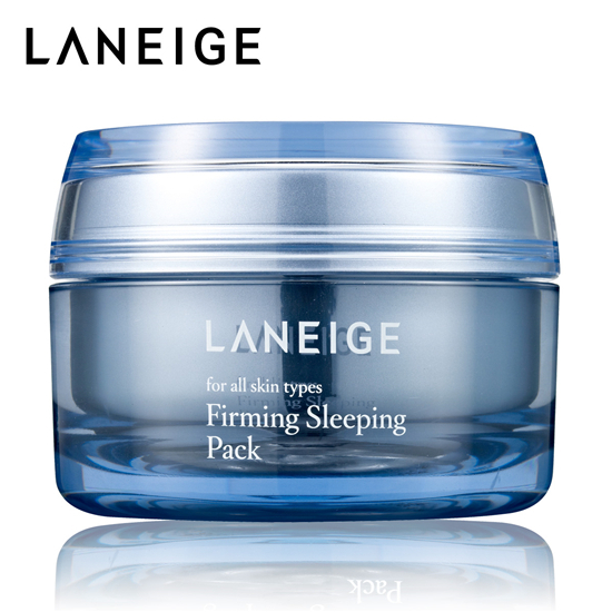 vogue评选，全球补水保湿效果最好的护肤品排行榜10强  补水保湿护肤品 第4张