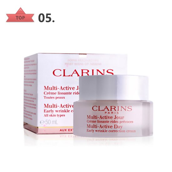 真正的护肤品排行榜10强名单来了,这才是良心排名 护肤品排行榜 第5张 真正的护肤品排行榜10强名单来了,这才是良心排名 护肤品排行榜 第5张