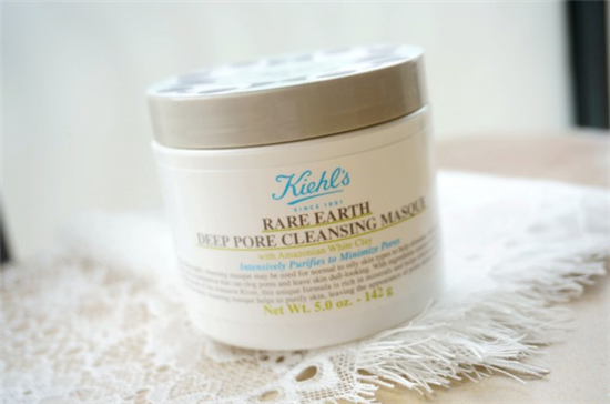 亚洲好用的面膜排行榜10强名单，这些面膜口碑超棒  面膜排行榜 第4张