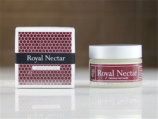 亚洲好用的面膜排行榜10强名单，这些面膜口碑超棒  面膜排行榜 第6张