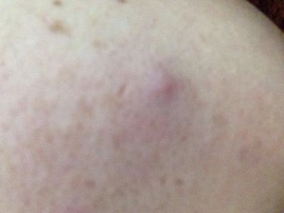 卡莎灡香皂用完直接毁脸,吹牛说是进口是个小作坊加工 护肤品评测护肤品 第2张 卡莎灡香皂用完直接毁脸,吹牛说是进口是个小作坊加工 护肤品评测护肤品 第2张