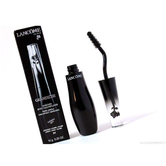 化妆品排行榜前十名，这些化妆品在全球都得到认可