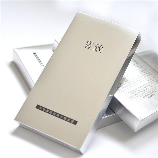 化妆品排行榜前十名,这些化妆品在全球都得到认可 化妆品排行榜 第2张 化妆品排行榜前十名,这些化妆品在全球都得到认可 化妆品排行榜 第2张