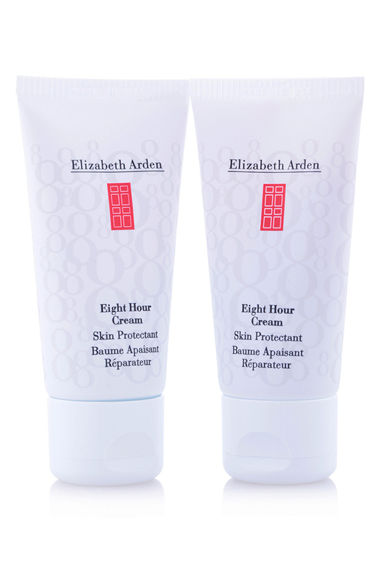 化妆品排行榜前十名,这些化妆品在全球都得到认可 化妆品排行榜 第5张 化妆品排行榜前十名,这些化妆品在全球都得到认可 化妆品排行榜 第5张