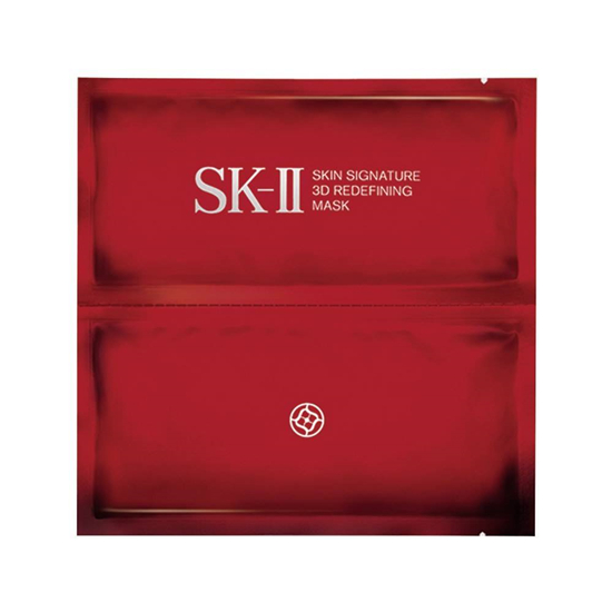 补水保湿前十名的面膜，这些面膜让你的肌肤水嫩亮白