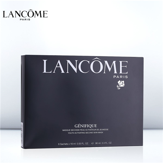 补水保湿前十名的面膜,这些面膜让你的肌肤水嫩亮白 面膜排行榜 第3张 补水保湿前十名的面膜,这些面膜让你的肌肤水嫩亮白 面膜排行榜 第3张