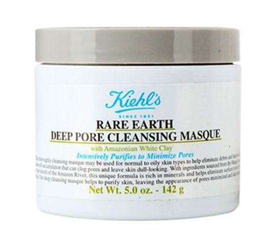 好用回购率又高的化妆品排行榜，回购高效果差不了  化妆品排行榜 第2张