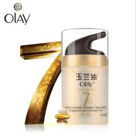 好用回购率又高的化妆品排行榜，回购高效果差不了  化妆品排行榜 第5张