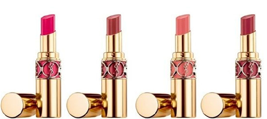 好用不贵的化妆品排行榜前十名，每一款都值得购买