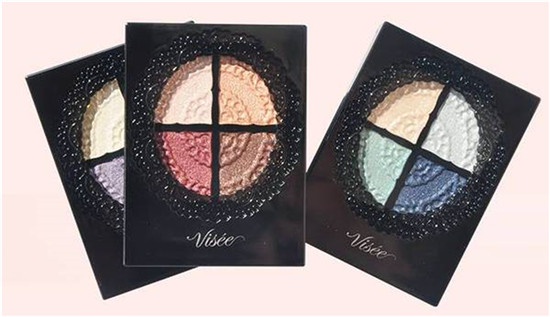 好用不贵的化妆品排行榜前十名,每一款都值得购买 化妆品排行榜 第3张 好用不贵的化妆品排行榜前十名,每一款都值得购买 化妆品排行榜 第3张