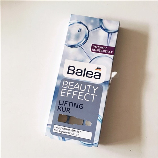 好用不贵的化妆品排行榜前十名,每一款都值得购买 化妆品排行榜 第5张 好用不贵的化妆品排行榜前十名,每一款都值得购买 化妆品排行榜 第5张