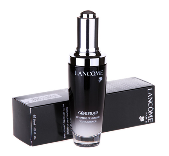 好用不贵的化妆品排行榜前十名,每一款都值得购买 化妆品排行榜 第6张 好用不贵的化妆品排行榜前十名,每一款都值得购买 化妆品排行榜 第6张