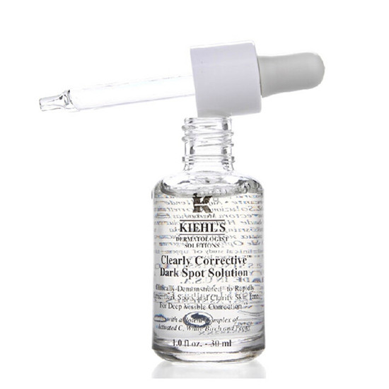 好用不贵的化妆品排行榜前十名,每一款都值得购买 化妆品排行榜 第7张 好用不贵的化妆品排行榜前十名,每一款都值得购买 化妆品排行榜 第7张