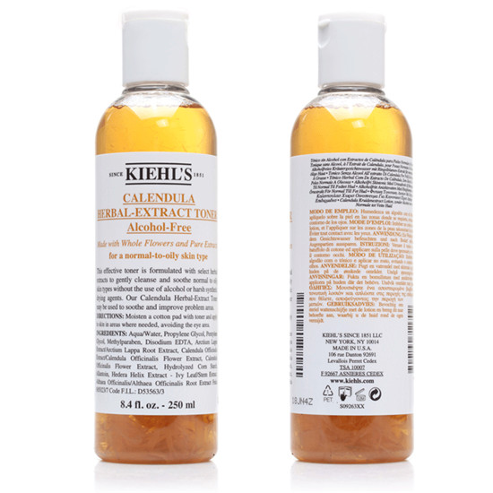 好用不贵的化妆品排行榜前十名,每一款都值得购买 化妆品排行榜 第8张 好用不贵的化妆品排行榜前十名,每一款都值得购买 化妆品排行榜 第8张