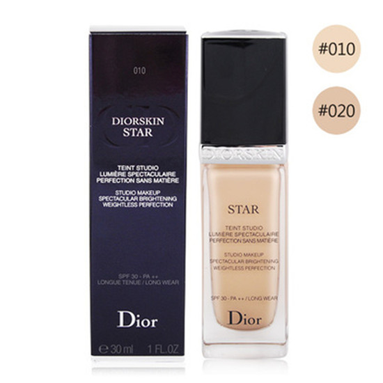 好用不贵的化妆品排行榜前十名,每一款都值得购买 化妆品排行榜 第9张 好用不贵的化妆品排行榜前十名,每一款都值得购买 化妆品排行榜 第9张