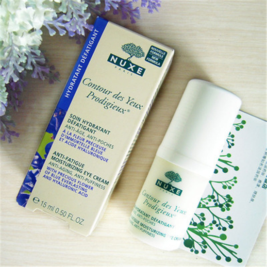 全球天然护肤品排行榜前十名，每一款都值得去试试