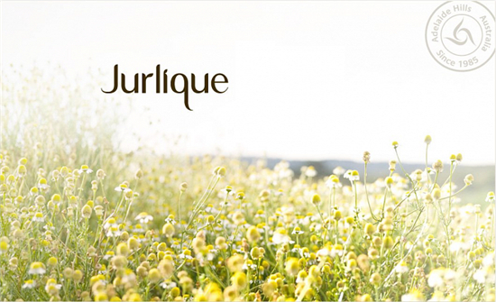 全球天然护肤品排行榜前十名,每一款都值得去试试 护肤品排行榜 第3张 全球天然护肤品排行榜前十名,每一款都值得去试试 护肤品排行榜 第3张