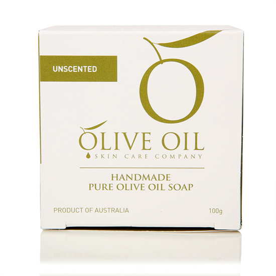 全球天然护肤品排行榜前十名,每一款都值得去试试 护肤品排行榜 第4张 全球天然护肤品排行榜前十名,每一款都值得去试试 护肤品排行榜 第4张